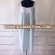 Factory Manufacturer Cotton Nightgown