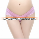 V waist cotton underwear Pure Cotton Underwear For Pregnant Women