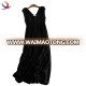 Fashion High Quality Maternity Clothes Dresses For Pregnant Women Long Dresses With Super Solf Cotton